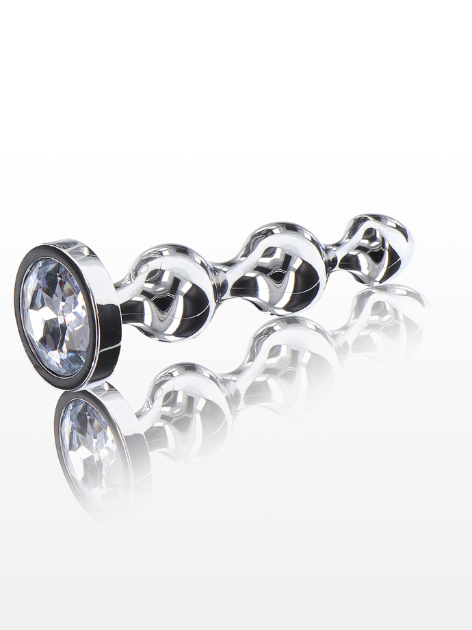 https://www.boutique-poppers.fr/shop/images/product_images/popup_images/toyjoy-anal-play-diamond-star-beads-small__4.jpg
