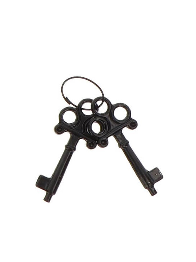 https://www.boutique-poppers.fr/shop/images/product_images/popup_images/toyjoy-black-metal-fun-cuffs__1.jpg