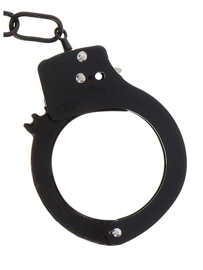 https://www.boutique-poppers.fr/shop/images/product_images/popup_images/toyjoy-black-metal-fun-cuffs__2.jpg