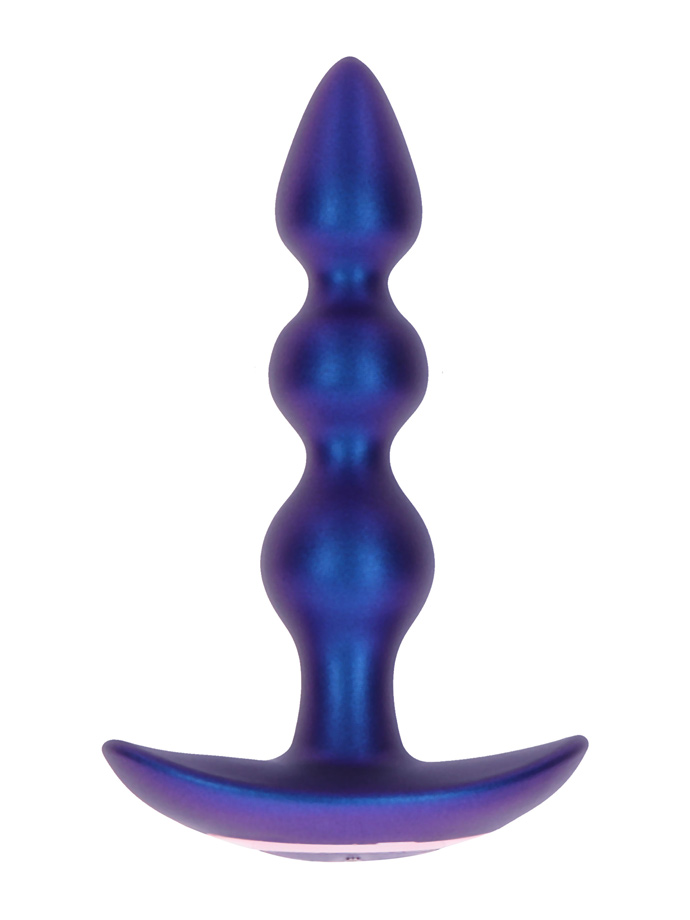 https://www.boutique-poppers.fr/shop/images/product_images/popup_images/toyjoy-buttocks-the-bold-trembling-buttplug__1.jpg