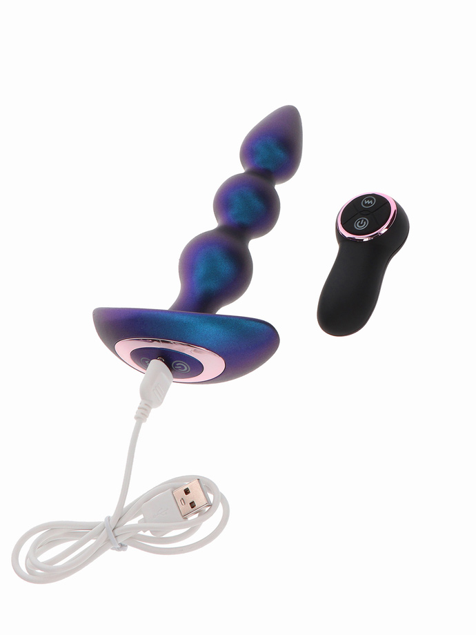 https://www.boutique-poppers.fr/shop/images/product_images/popup_images/toyjoy-buttocks-the-bold-trembling-buttplug__2.jpg
