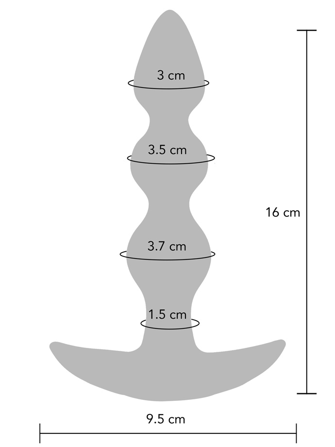 https://www.boutique-poppers.fr/shop/images/product_images/popup_images/toyjoy-buttocks-the-bold-trembling-buttplug__3.jpg