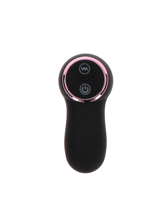 https://www.boutique-poppers.fr/shop/images/product_images/popup_images/toyjoy-buttocks-the-bold-trembling-buttplug__4.jpg