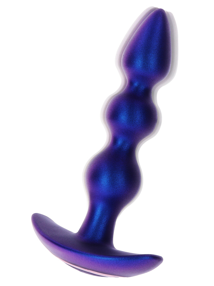 https://www.boutique-poppers.fr/shop/images/product_images/popup_images/toyjoy-buttocks-the-bold-trembling-buttplug__5.jpg