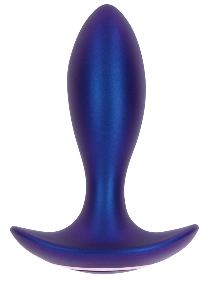 https://www.boutique-poppers.fr/shop/images/product_images/popup_images/toyjoy-buttocks-the-brave-vibrating-buttplug__1.jpg