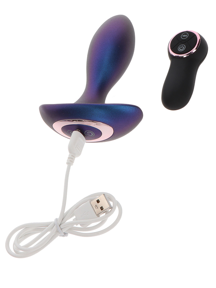 https://www.boutique-poppers.fr/shop/images/product_images/popup_images/toyjoy-buttocks-the-brave-vibrating-buttplug__2.jpg
