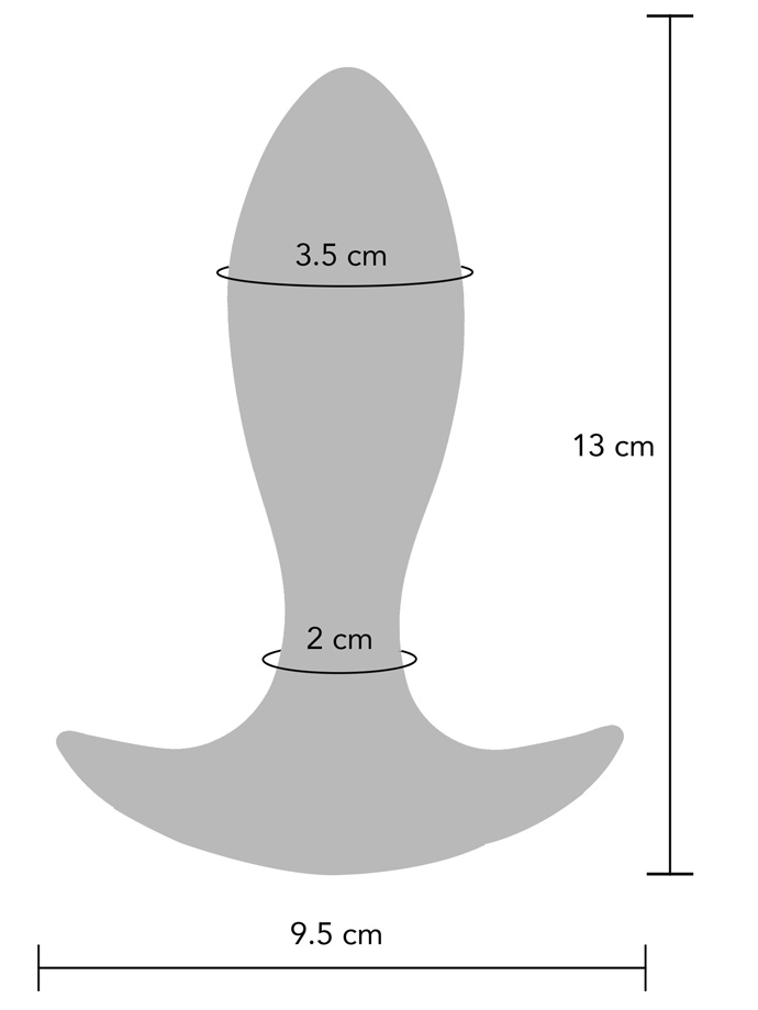 https://www.boutique-poppers.fr/shop/images/product_images/popup_images/toyjoy-buttocks-the-brave-vibrating-buttplug__3.jpg