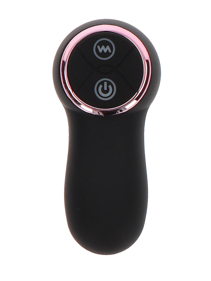 https://www.boutique-poppers.fr/shop/images/product_images/popup_images/toyjoy-buttocks-the-brave-vibrating-buttplug__4.jpg