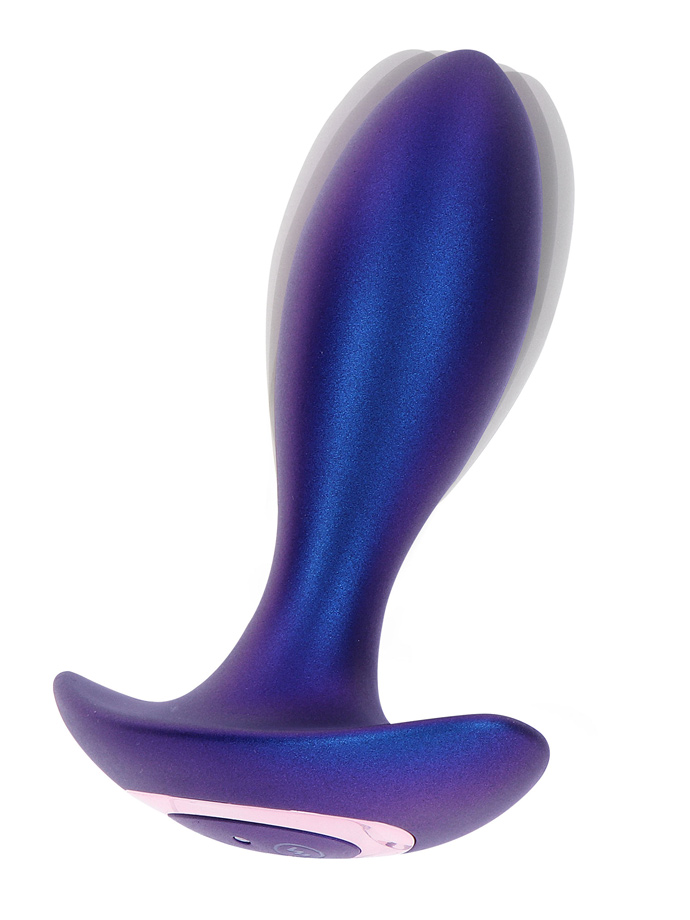 https://www.boutique-poppers.fr/shop/images/product_images/popup_images/toyjoy-buttocks-the-brave-vibrating-buttplug__5.jpg