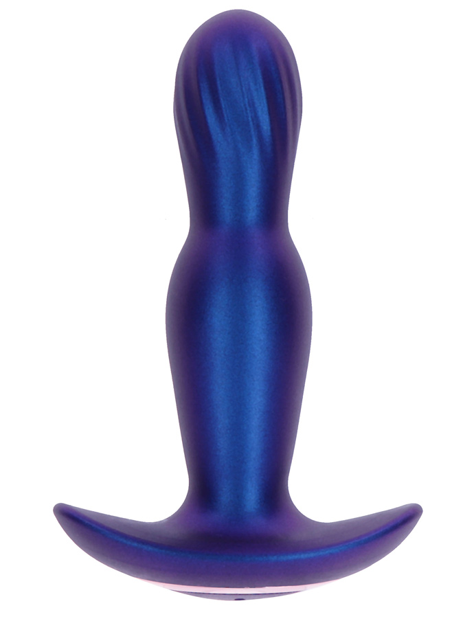 https://www.boutique-poppers.fr/shop/images/product_images/popup_images/toyjoy-buttocks-the-stout-inflatable-vibr-buttplug__1.jpg