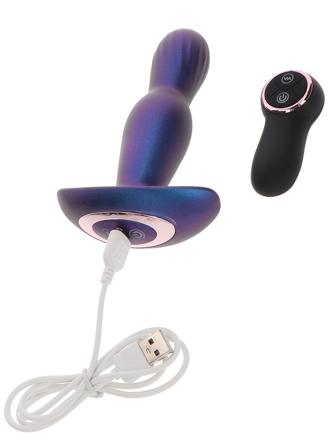 https://www.boutique-poppers.fr/shop/images/product_images/popup_images/toyjoy-buttocks-the-stout-inflatable-vibr-buttplug__2.jpg
