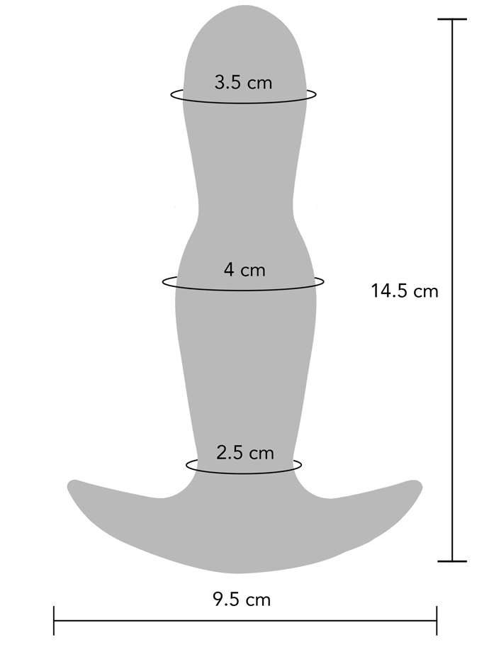 https://www.boutique-poppers.fr/shop/images/product_images/popup_images/toyjoy-buttocks-the-stout-inflatable-vibr-buttplug__3.jpg