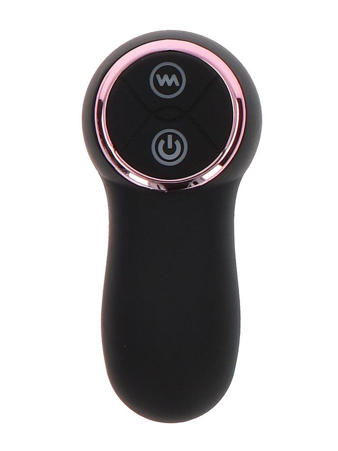 https://www.boutique-poppers.fr/shop/images/product_images/popup_images/toyjoy-buttocks-the-stout-inflatable-vibr-buttplug__4.jpg