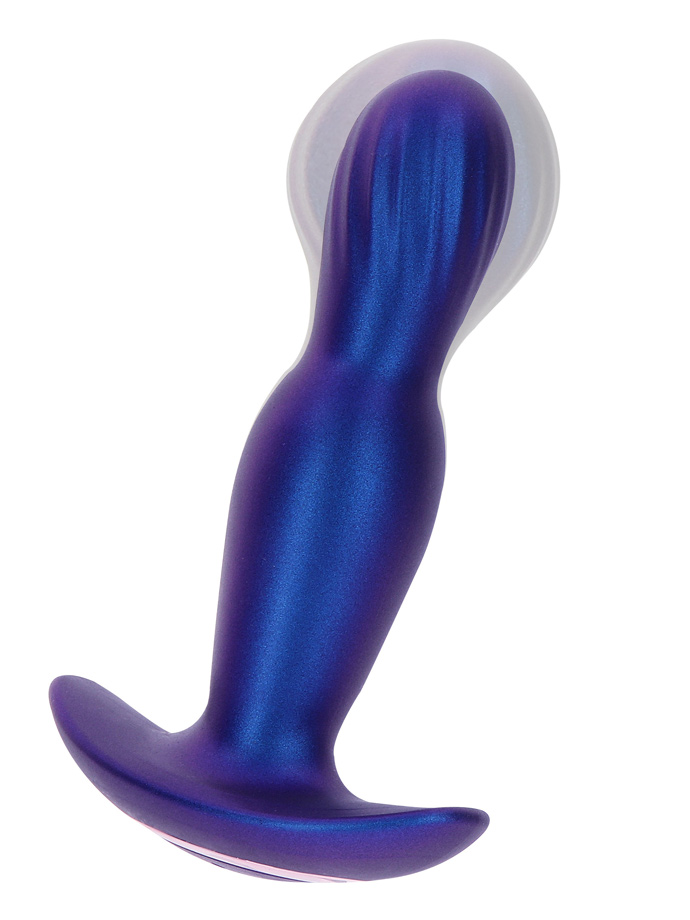 https://www.boutique-poppers.fr/shop/images/product_images/popup_images/toyjoy-buttocks-the-stout-inflatable-vibr-buttplug__5.jpg