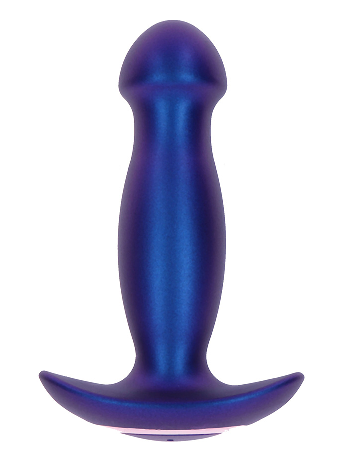 https://www.boutique-poppers.fr/shop/images/product_images/popup_images/toyjoy-buttocks-the-wild-pulse-buttplug__1.jpg