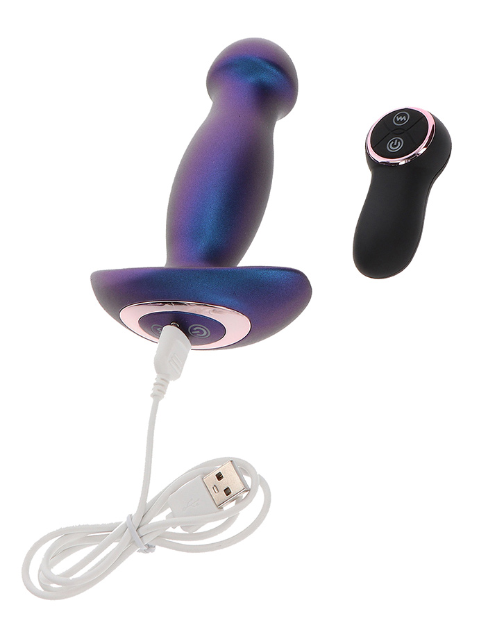 https://www.boutique-poppers.fr/shop/images/product_images/popup_images/toyjoy-buttocks-the-wild-pulse-buttplug__2.jpg