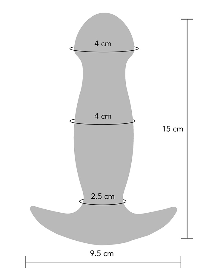 https://www.boutique-poppers.fr/shop/images/product_images/popup_images/toyjoy-buttocks-the-wild-pulse-buttplug__3.jpg