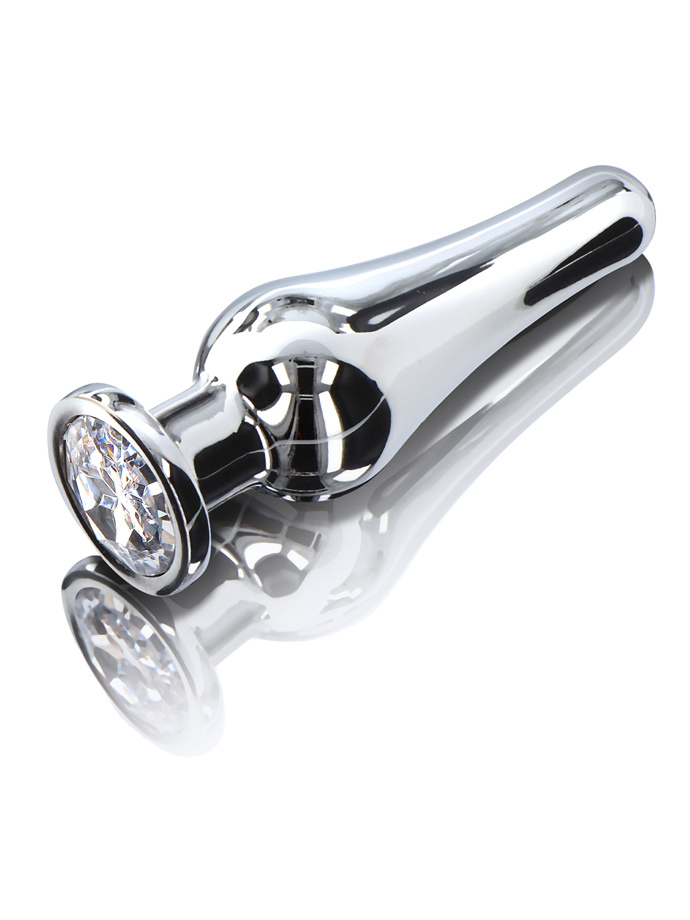 https://www.boutique-poppers.fr/shop/images/product_images/popup_images/toyjoy-diamond-bum-bijou-large-buttplug__1.jpg