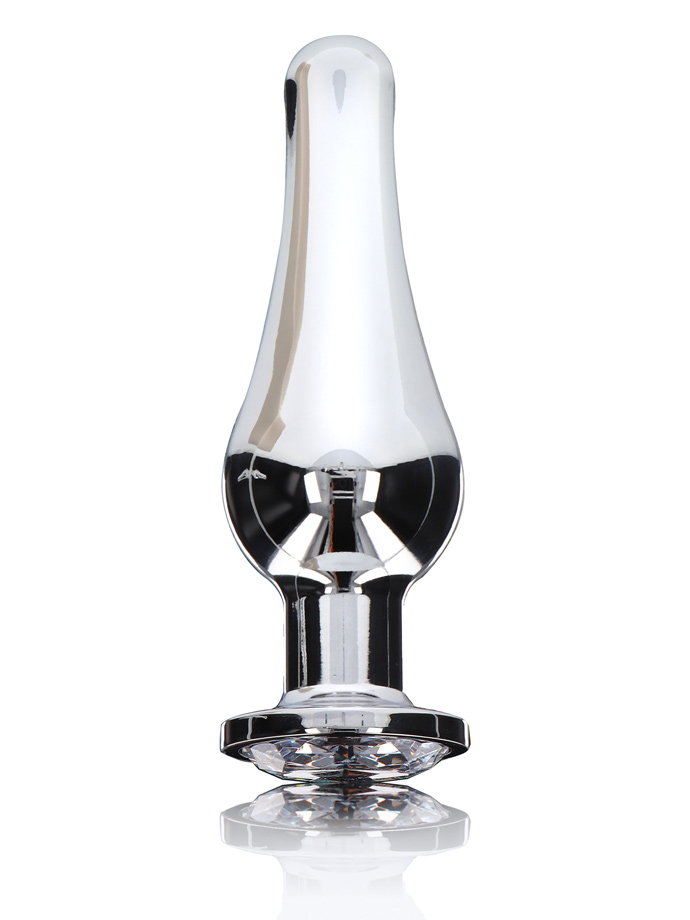 https://www.boutique-poppers.fr/shop/images/product_images/popup_images/toyjoy-diamond-bum-bijou-large-buttplug__2.jpg