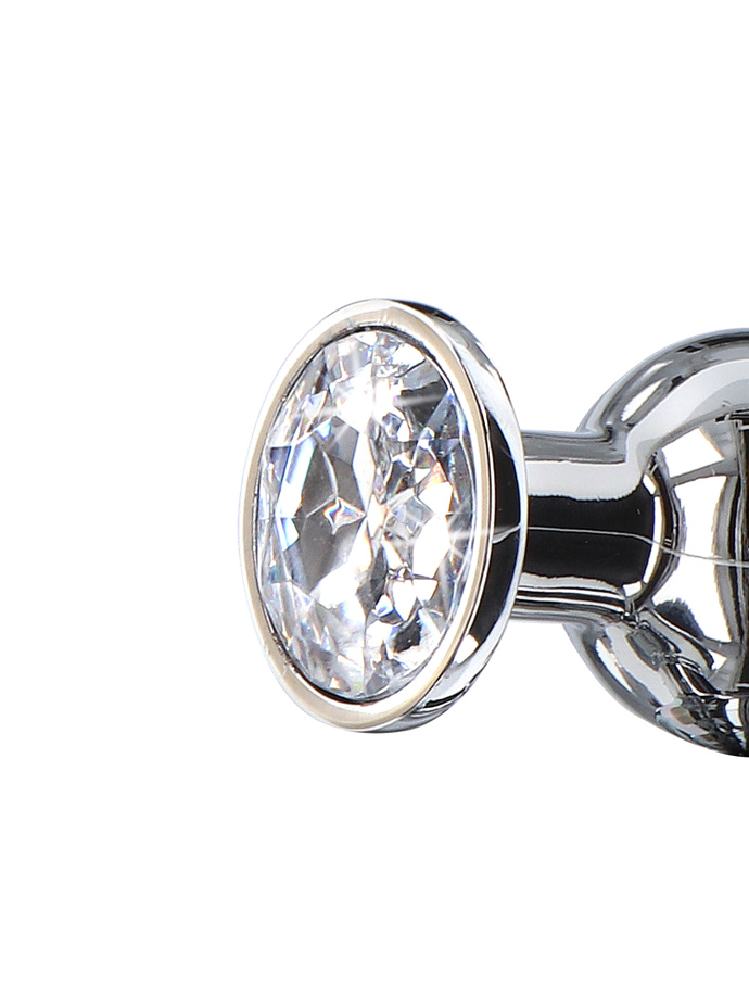 https://www.boutique-poppers.fr/shop/images/product_images/popup_images/toyjoy-diamond-bum-bijou-large-buttplug__3.jpg
