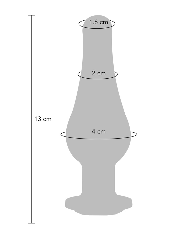 https://www.boutique-poppers.fr/shop/images/product_images/popup_images/toyjoy-diamond-bum-bijou-large-buttplug__4.jpg