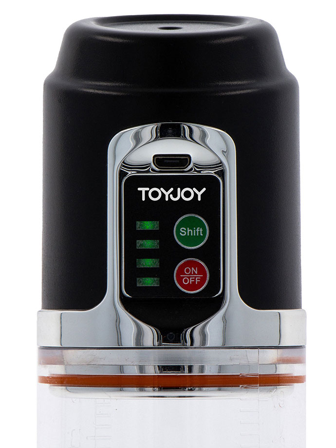 https://www.boutique-poppers.fr/shop/images/product_images/popup_images/toyjoy-manpower-automatic-power-hands-free-pump__1.jpg