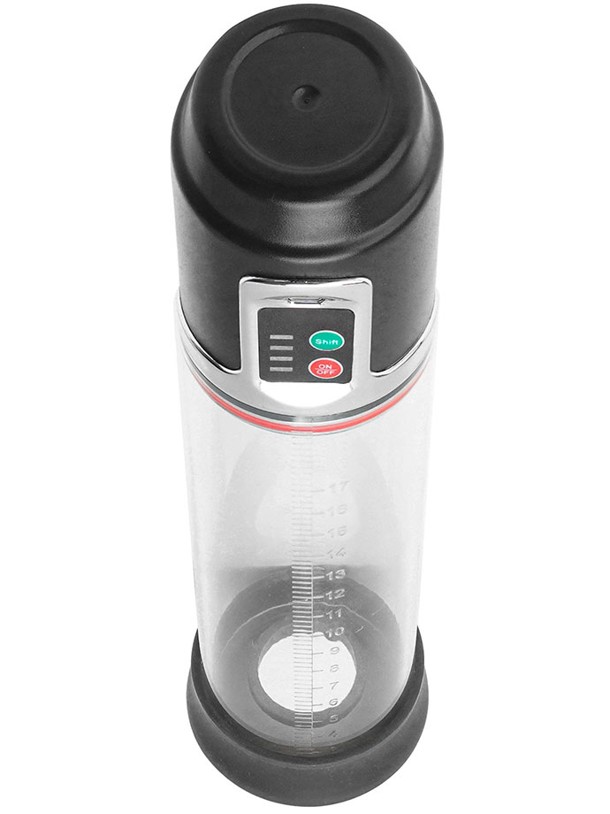 https://www.boutique-poppers.fr/shop/images/product_images/popup_images/toyjoy-manpower-automatic-power-hands-free-pump__2.jpg