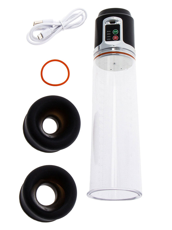 https://www.boutique-poppers.fr/shop/images/product_images/popup_images/toyjoy-manpower-automatic-power-hands-free-pump__5.jpg