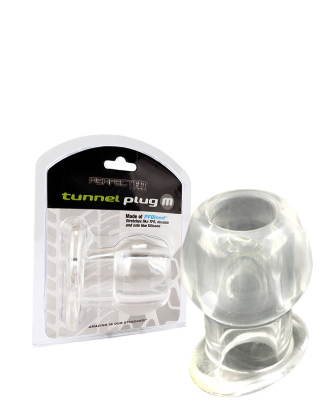 https://www.boutique-poppers.fr/shop/images/product_images/popup_images/tunnel-plug-clear-M.jpg