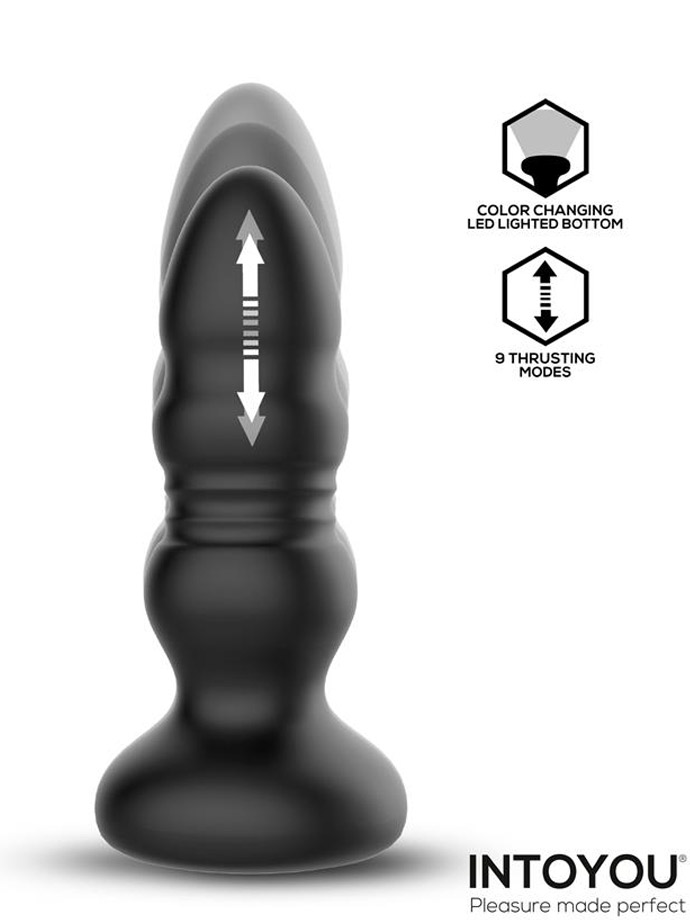 https://www.boutique-poppers.fr/shop/images/product_images/popup_images/u-101-krax__1.jpg