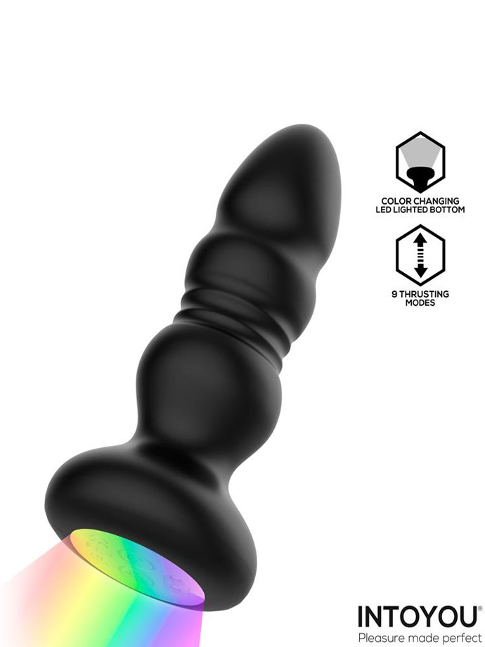 https://www.boutique-poppers.fr/shop/images/product_images/popup_images/u-101-krax__2.jpg