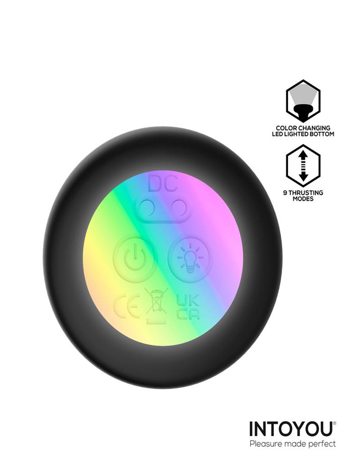 https://www.boutique-poppers.fr/shop/images/product_images/popup_images/u-101-krax__5.jpg