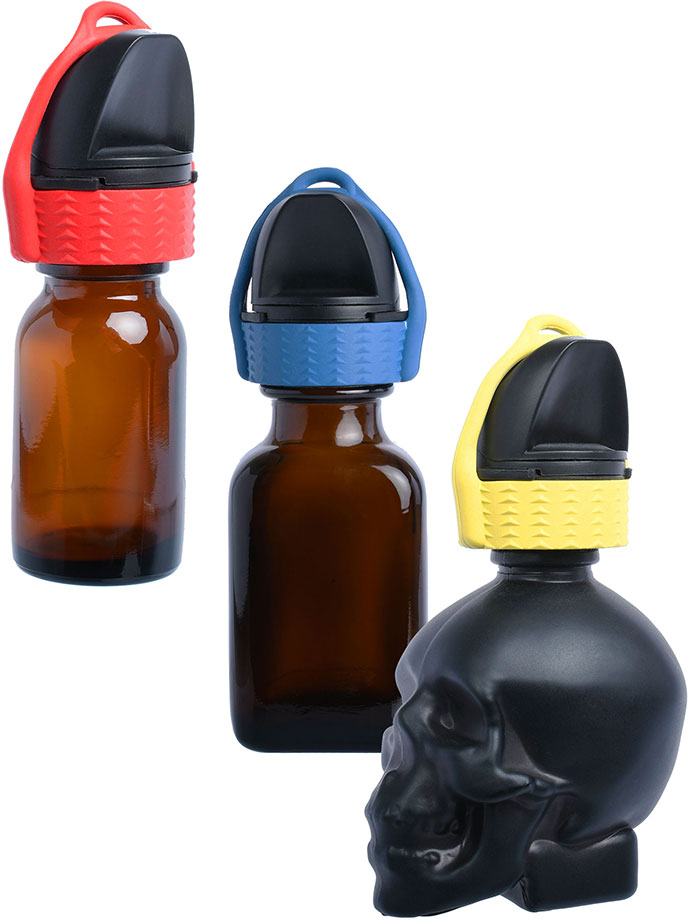 https://www.boutique-poppers.fr/shop/images/product_images/popup_images/ultimate-wyffr-pack-flip-top-caps-for-poppers__2.jpg