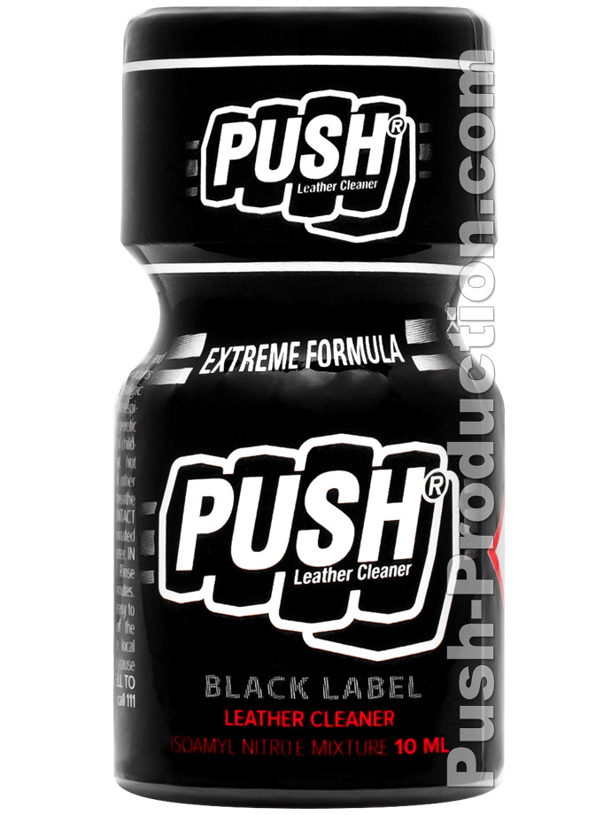https://www.boutique-poppers.fr/shop/images/product_images/popup_images/ultra-strong-pack-1-2025__3.jpg