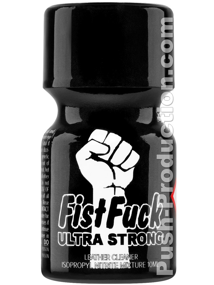 https://www.boutique-poppers.fr/shop/images/product_images/popup_images/ultra-strong-pack-3-2025__1.jpg