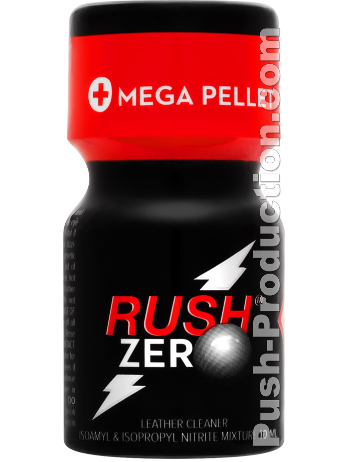 https://www.boutique-poppers.fr/shop/images/product_images/popup_images/ultra-strong-pack-3-2025__2.jpg