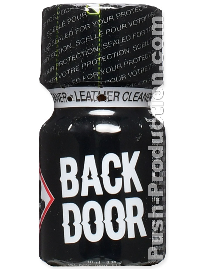 https://www.boutique-poppers.fr/shop/images/product_images/popup_images/ultra-strong-pack-3-2025__3.jpg