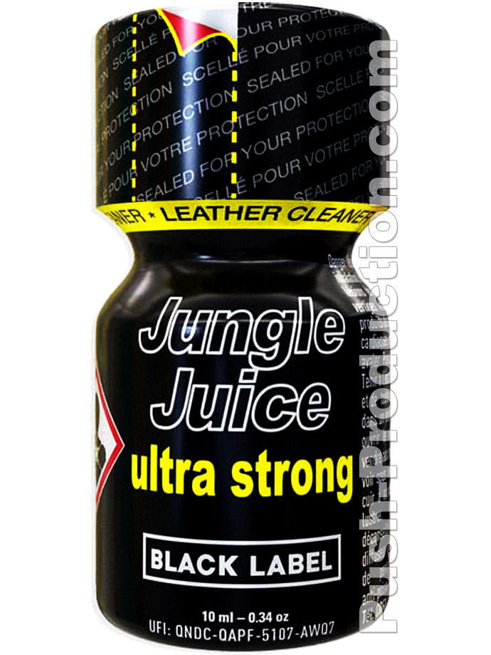 https://www.boutique-poppers.fr/shop/images/product_images/popup_images/ultra-strong-pack-3-2025__5.jpg