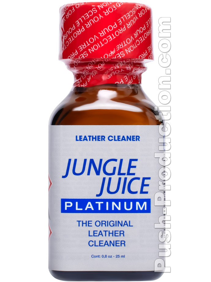 https://www.boutique-poppers.fr/shop/images/product_images/popup_images/ultra-strong-pack-4-2025__1.jpg