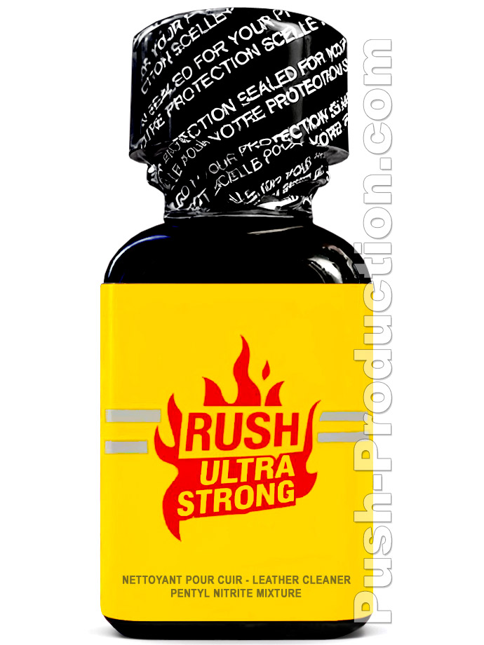 https://www.boutique-poppers.fr/shop/images/product_images/popup_images/ultra-strong-pack-4-2025__2.jpg