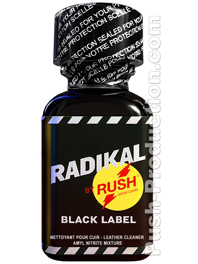 https://www.boutique-poppers.fr/shop/images/product_images/popup_images/ultra-strong-pack-4-2025__3.jpg