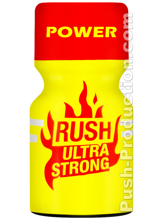 https://www.boutique-poppers.fr/shop/images/product_images/popup_images/ultra-strong-pack-5-2025__1.jpg