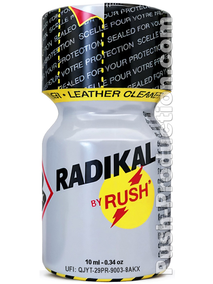 https://www.boutique-poppers.fr/shop/images/product_images/popup_images/ultra-strong-pack-5-2025__2.jpg