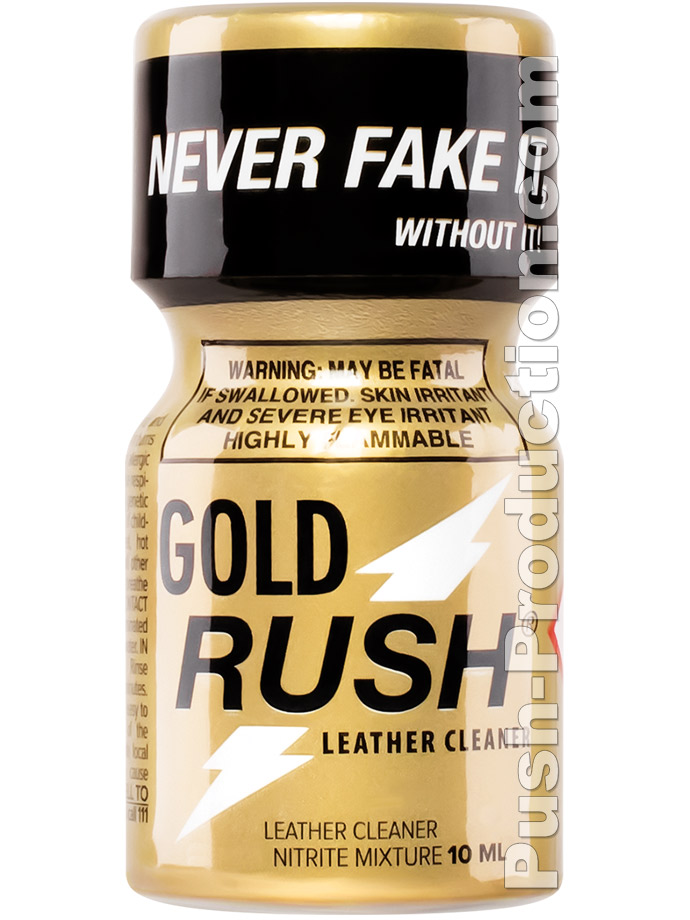 https://www.boutique-poppers.fr/shop/images/product_images/popup_images/ultra-strong-pack-5-2025__4.jpg