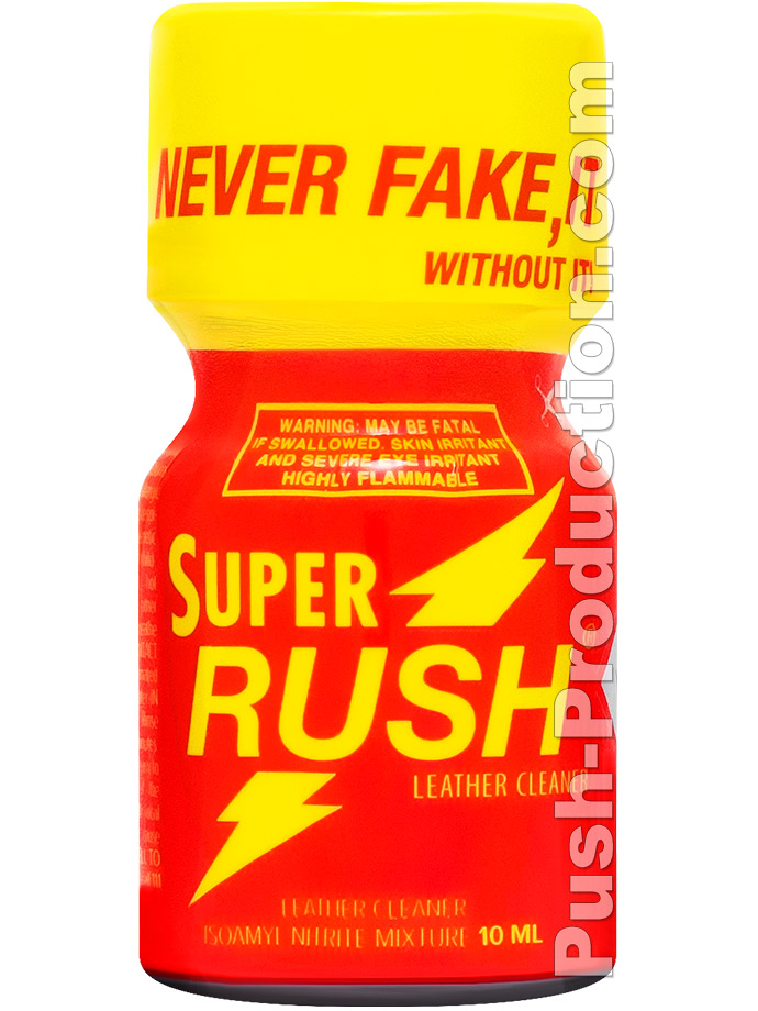https://www.boutique-poppers.fr/shop/images/product_images/popup_images/ultra-strong-pack-5-2025__5.jpg