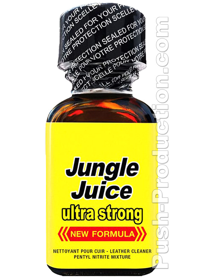 https://www.boutique-poppers.fr/shop/images/product_images/popup_images/ultra-strong-pack-6-2025__2.jpg