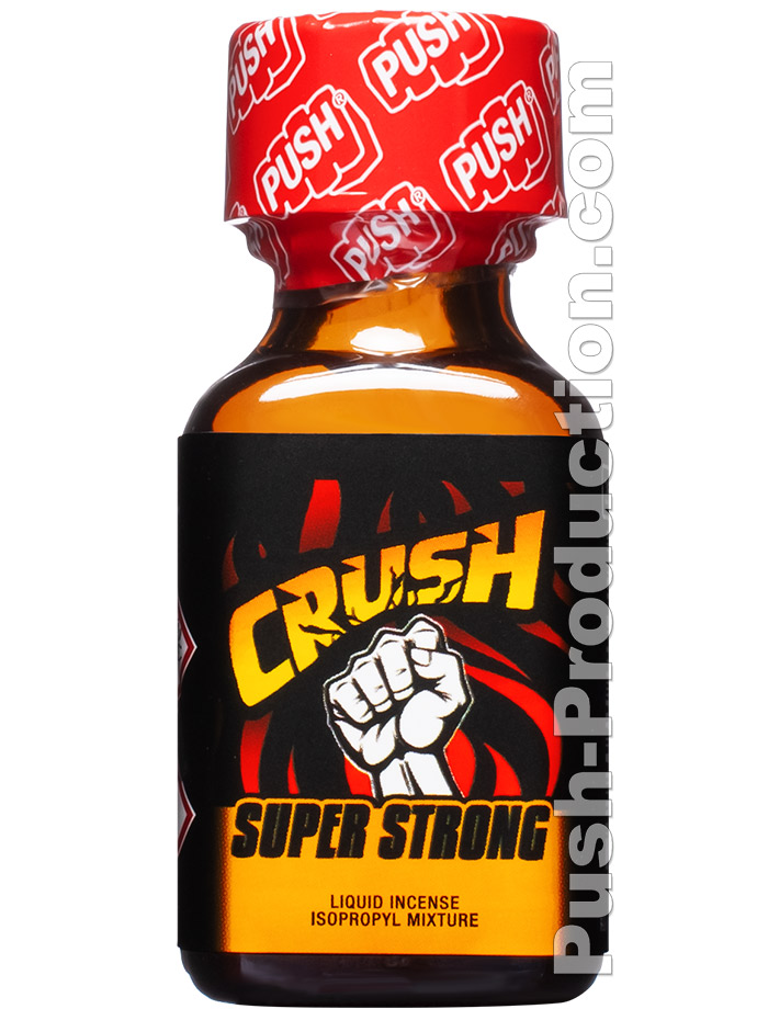 https://www.boutique-poppers.fr/shop/images/product_images/popup_images/ultra-strong-pack-6-2025__3.jpg