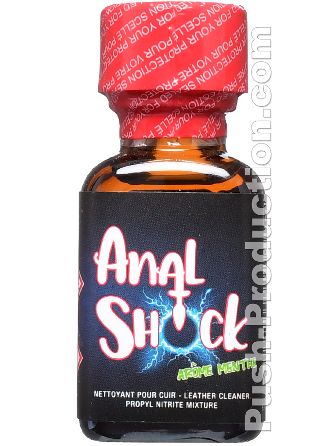 https://www.boutique-poppers.fr/shop/images/product_images/popup_images/ultra-strong-pack-7-2025__1.jpg