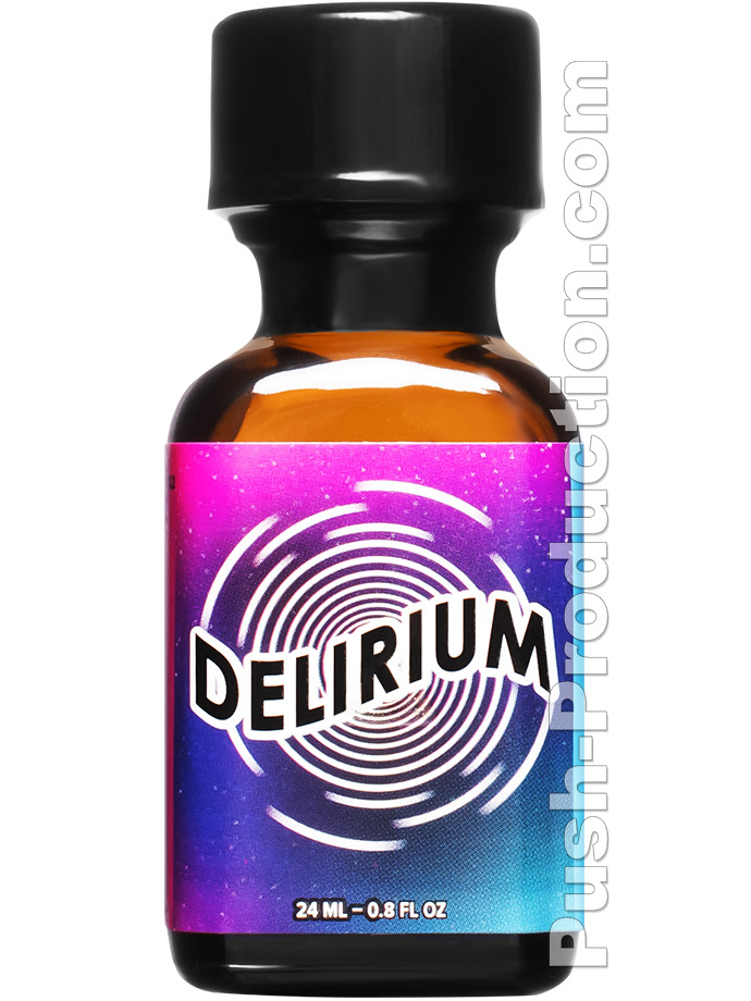https://www.boutique-poppers.fr/shop/images/product_images/popup_images/ultra-strong-pack-7-2025__2.jpg