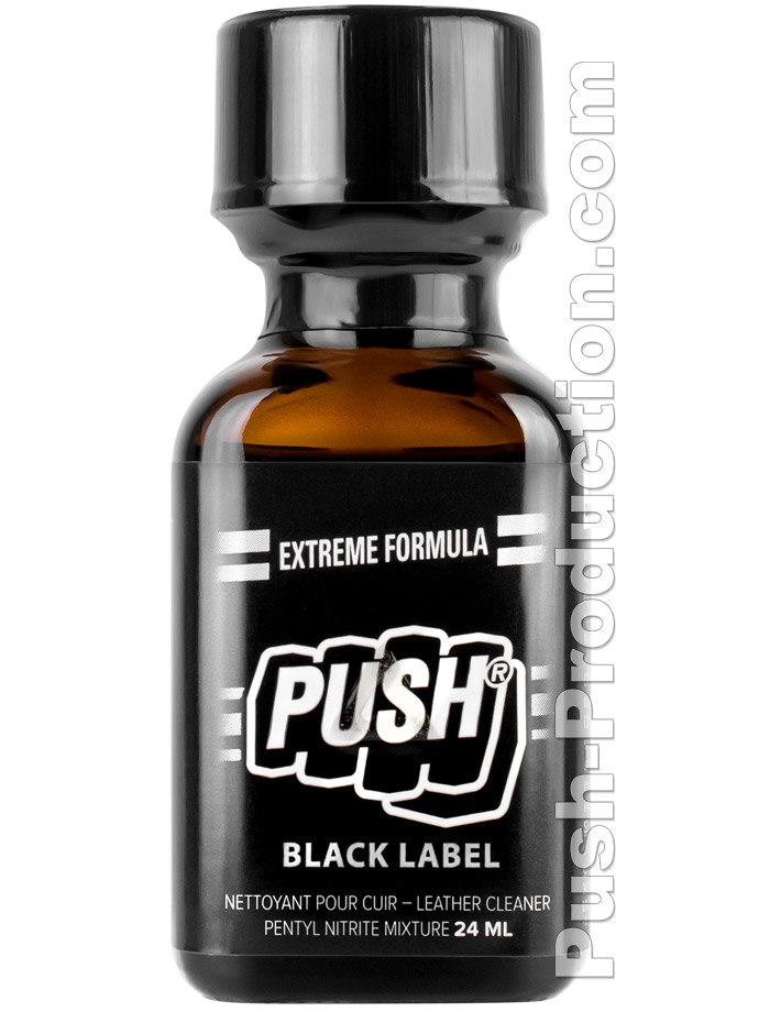 https://www.boutique-poppers.fr/shop/images/product_images/popup_images/ultra-strong-pack-7-2025__3.jpg
